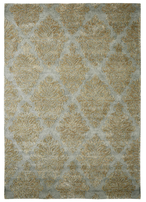 Katiya Beige
